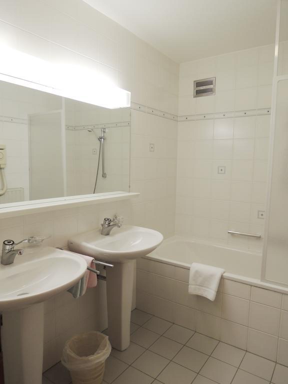 Hotel Appartement Winter Obertauern Chambre photo