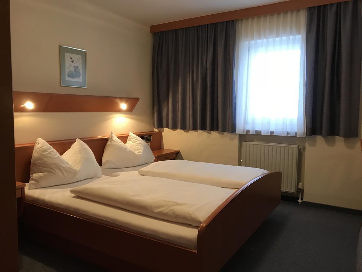 Hotel Appartement Winter Obertauern Extérieur photo